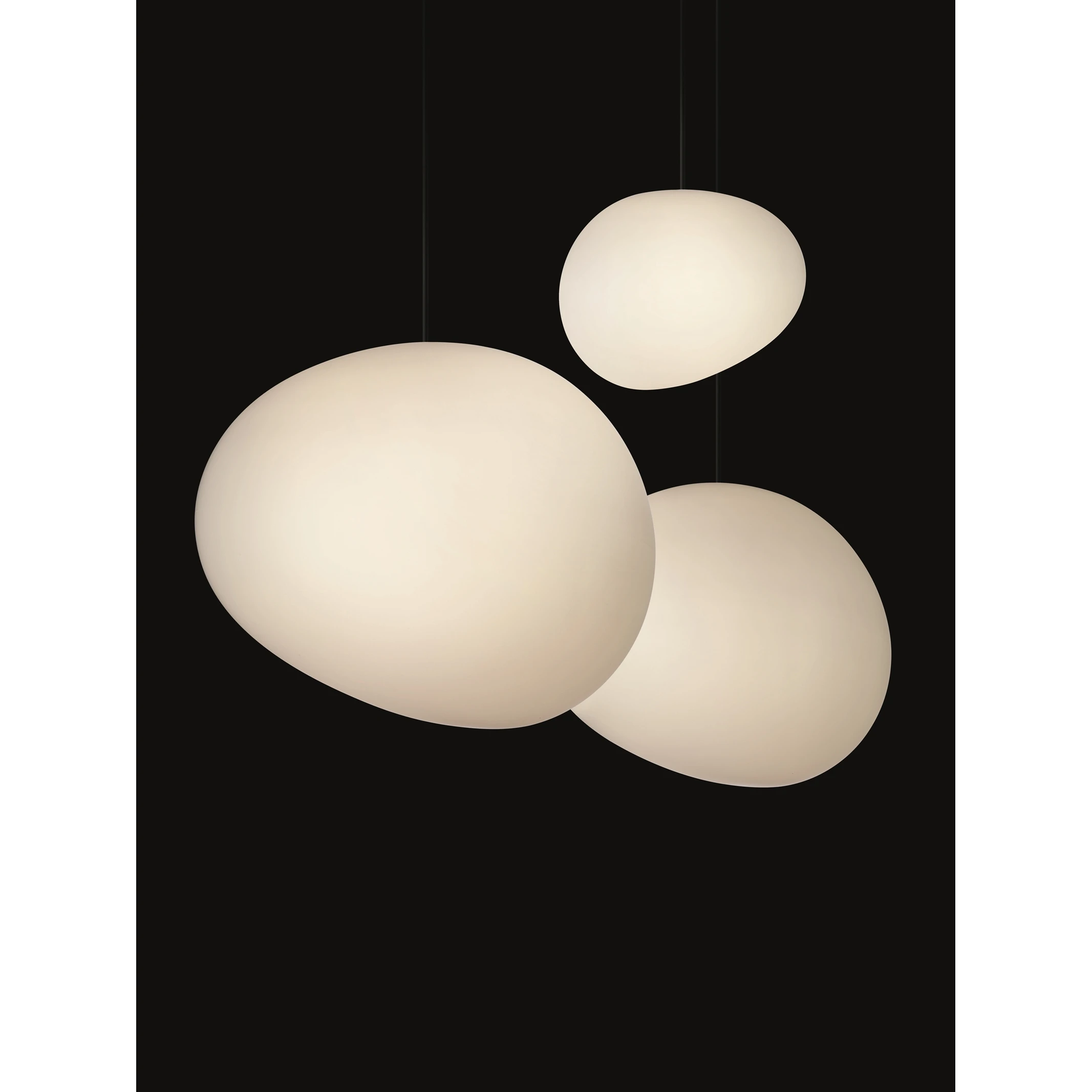 Foscarini gregg large new arrivals